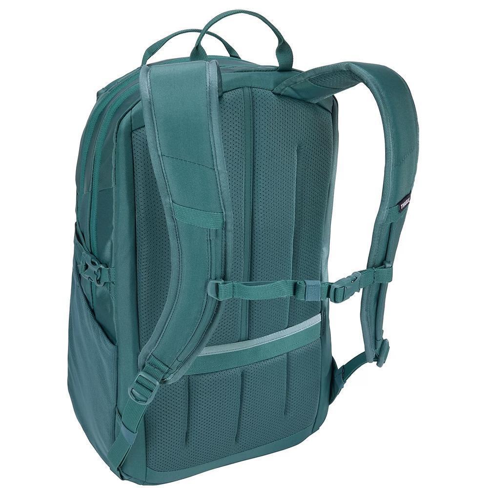 Рюкзак для ноутбука Thule TEBP 4316 Mallard Green