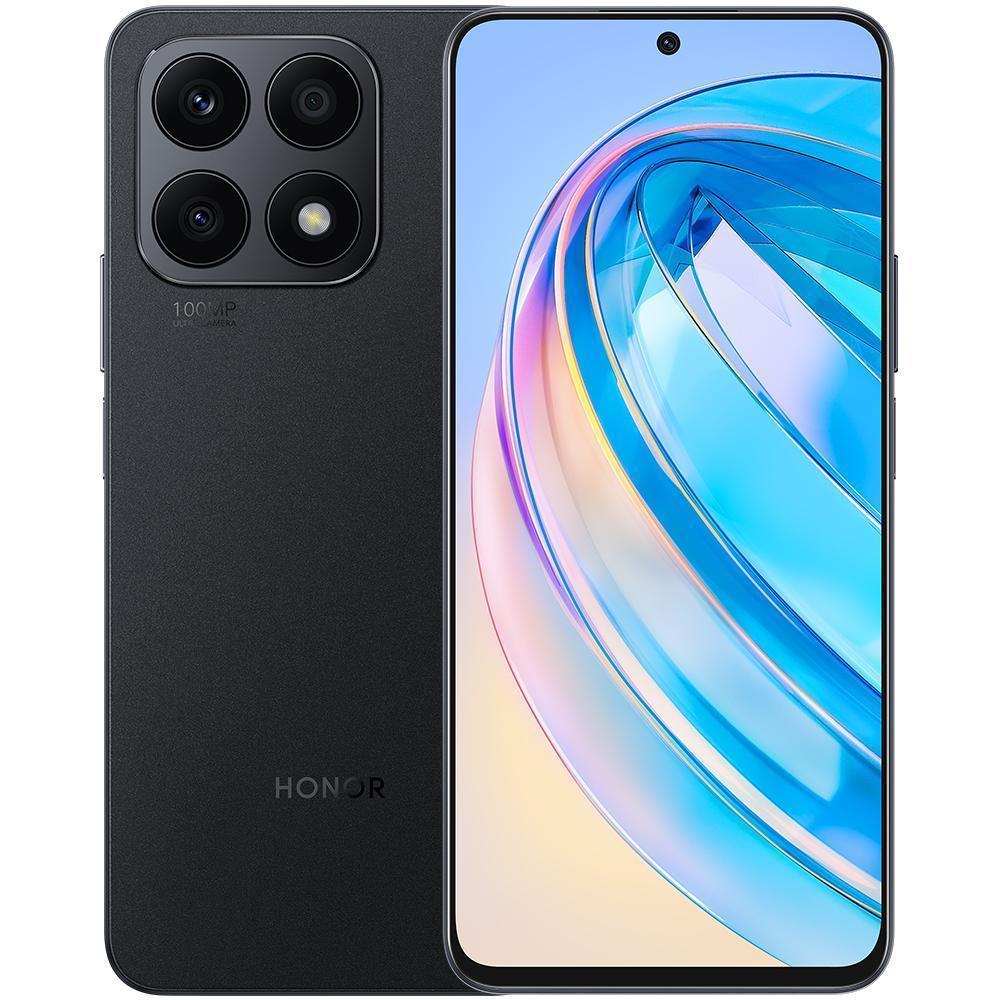 Купить Смартфон Vivo V29 5G 12/256GB Noble Black в Астане - Oma.kz