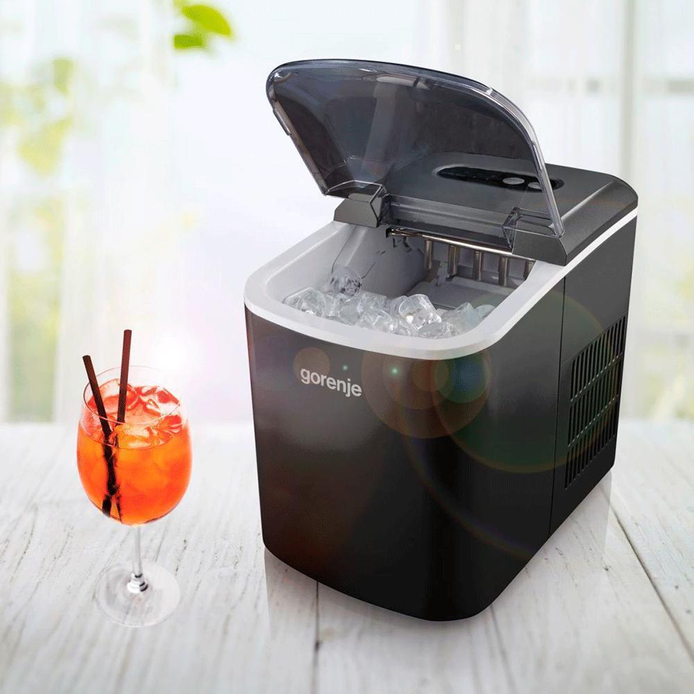 Ледогенератор Gorenje IMC1200B