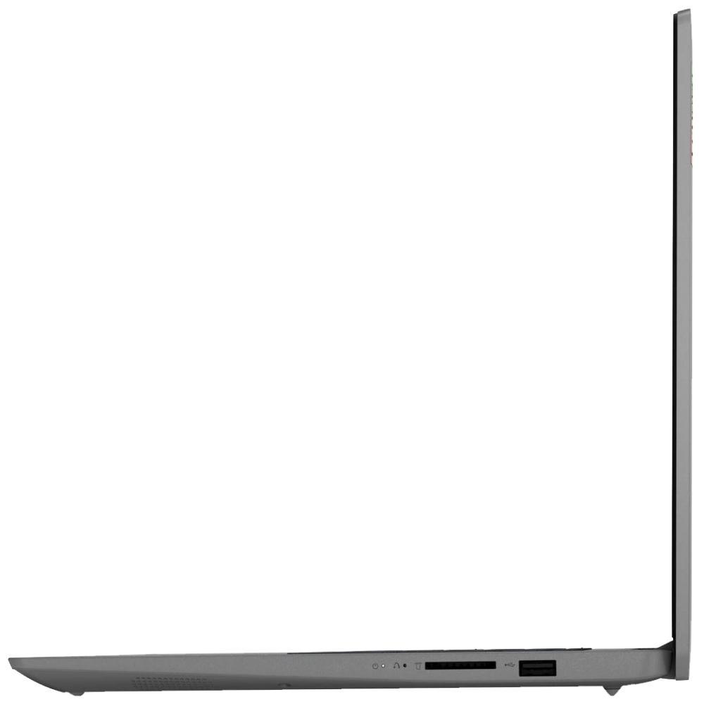 Ноутбук Lenovo IdeaPad 3 15IAU7 (82RK00EWRK) 15.6 FHD/Core i5 1215U 1.2 Ghz/8/SSD512/Win11