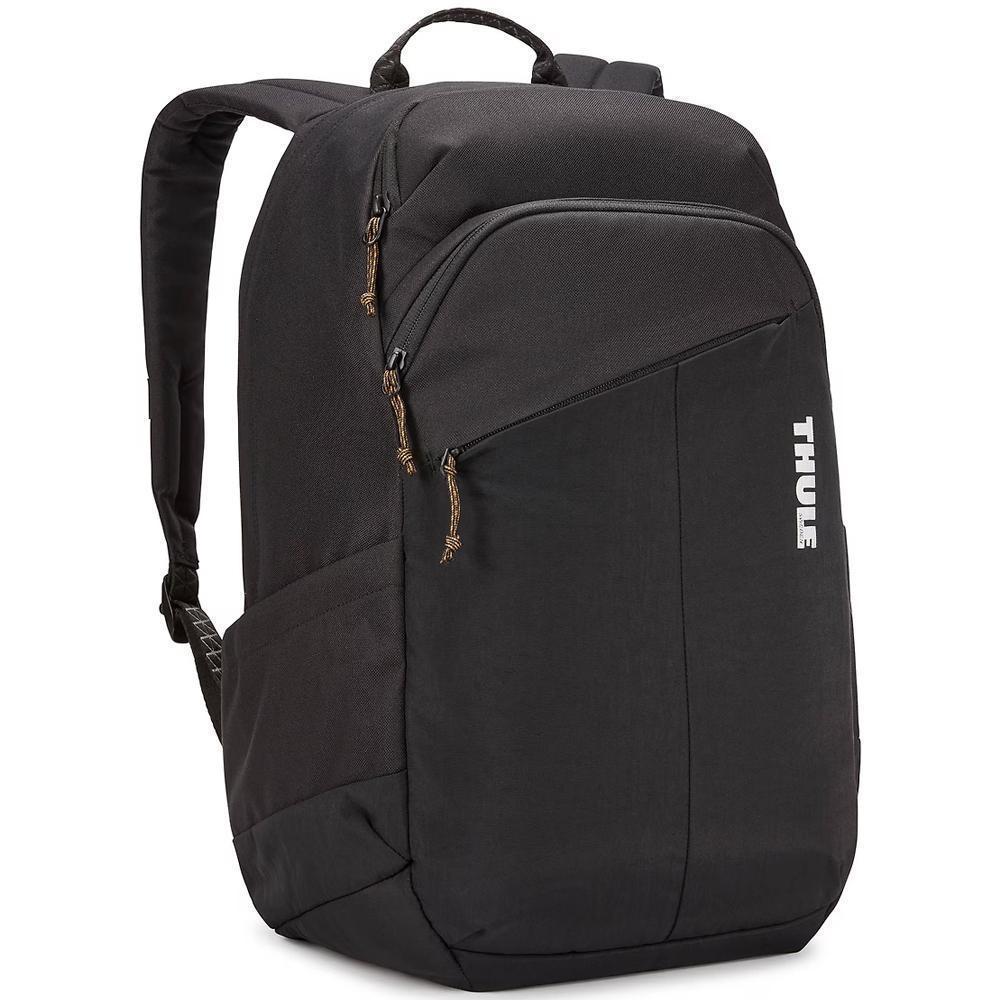 Рюкзак для ноутбука Thule TCAM-8116 Black