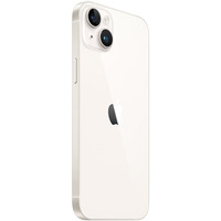 Смартфон Apple iPhone 14 Plus 512GB (Starlight), белый