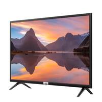 Телевизор LED TCL 32S5200 Smart (Android TV)