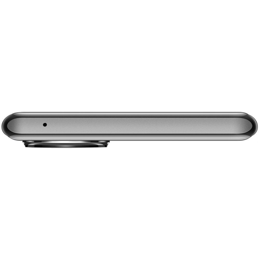 Смартфон Honor 70 (8/256GB) Midnight Black, черный