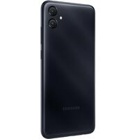 Смартфон Samsung SM-A042 Galaxy A04e (3/32GB) FZKDS, черный