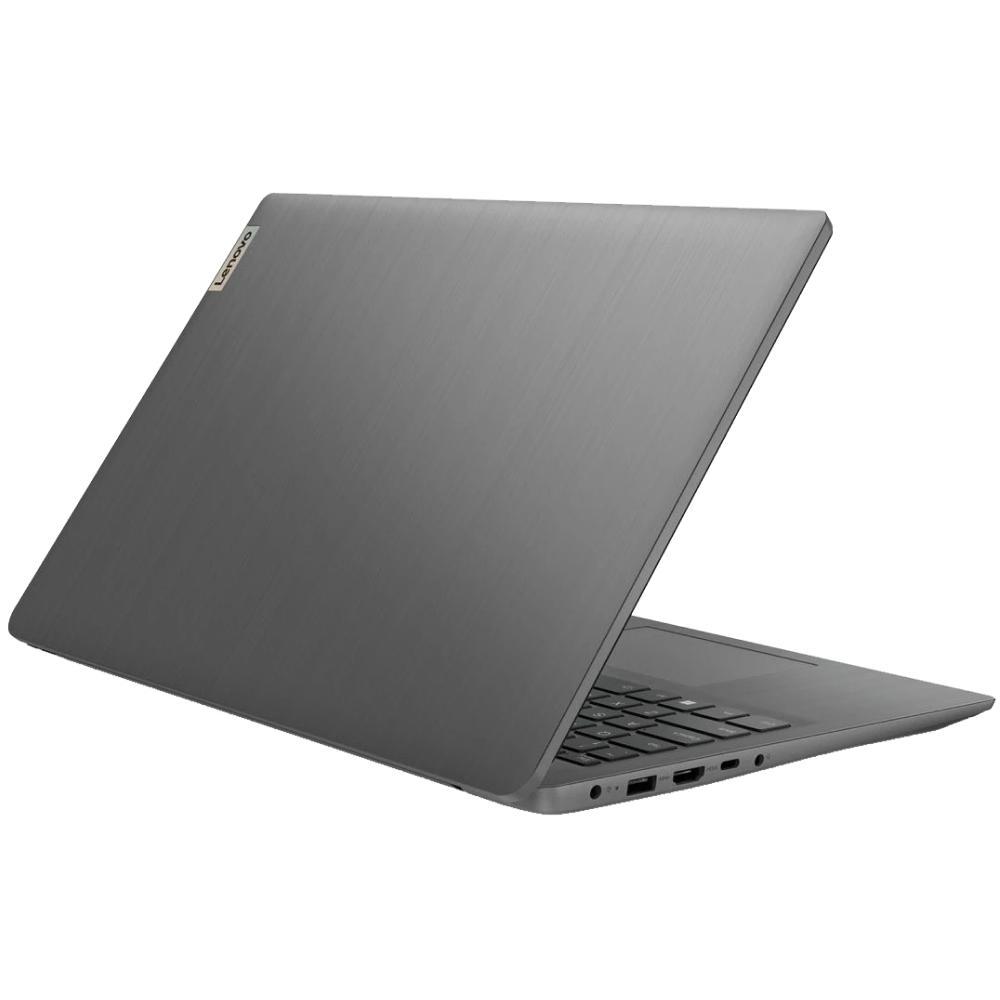 Ноутбук Lenovo IdeaPad 3 15IAU7 (82RK00EWRK) 15.6 FHD/Core i5 1215U 1.2 Ghz/8/SSD512/Win11