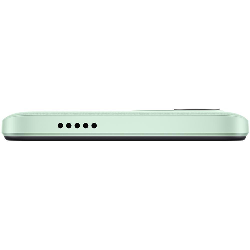 Смартфон Xiaomi Redmi A1+ 2/32GB Light Green