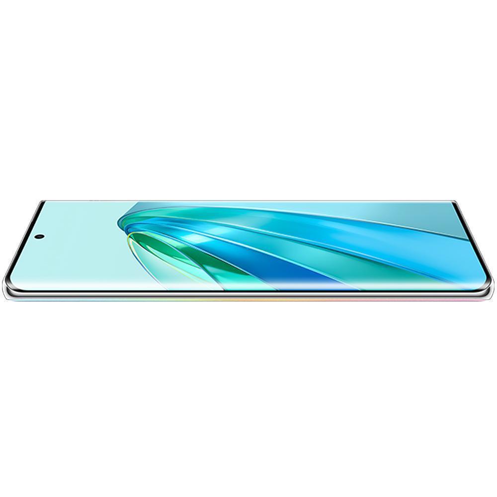 Купить Смартфон Honor X9A 5G (6/128GB) Titanium Silver, серебристый в  Астане - Oma.kz