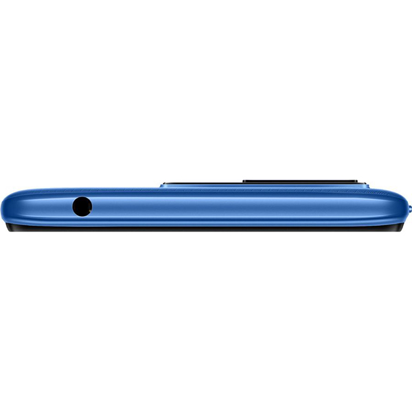 Смартфон Xiaomi Redmi 10C 4/64GB Ocean Blue