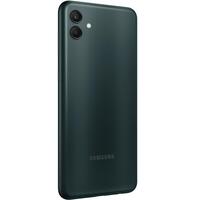 Смартфон Samsung SM-A045 Galaxy A04 (4/64GB) FZGGS, зеленый