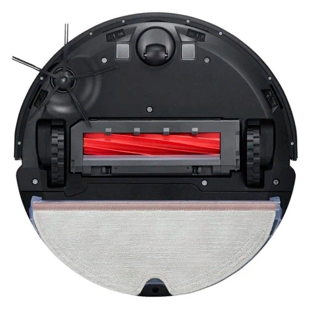 Робот-пылесос Roborock Q7 Max Q380RR/Q7M52-02 black