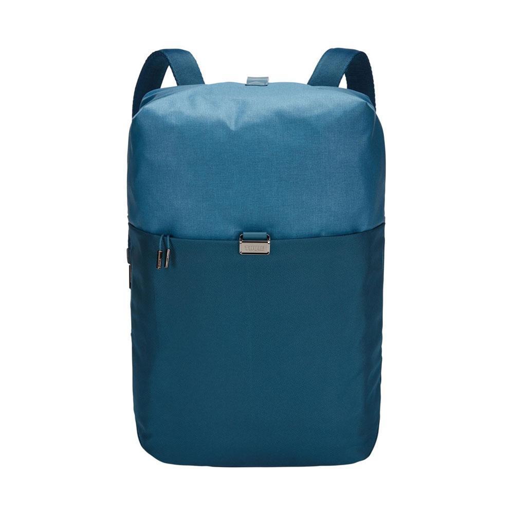 Рюкзак для ноутбука Thule SPAB-113 Legion Blue