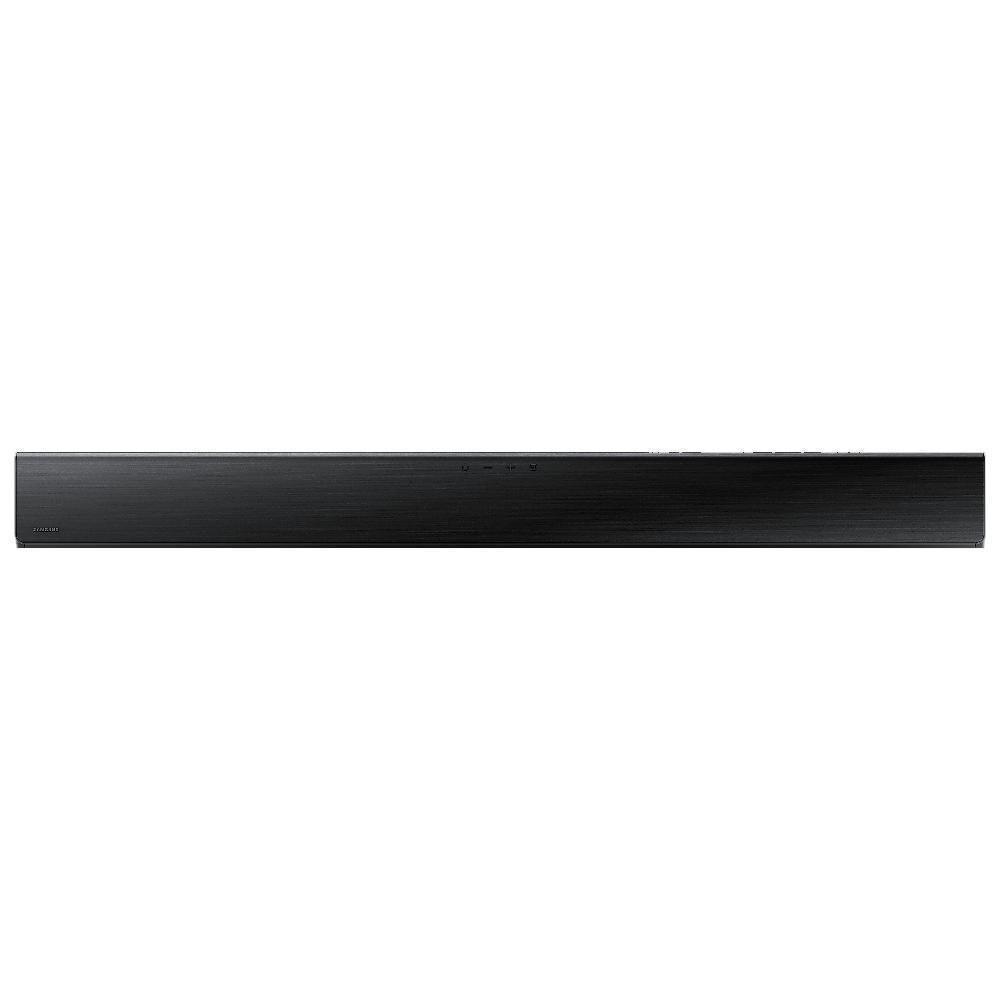 Саундбар Samsung HW-B550 Soundbar