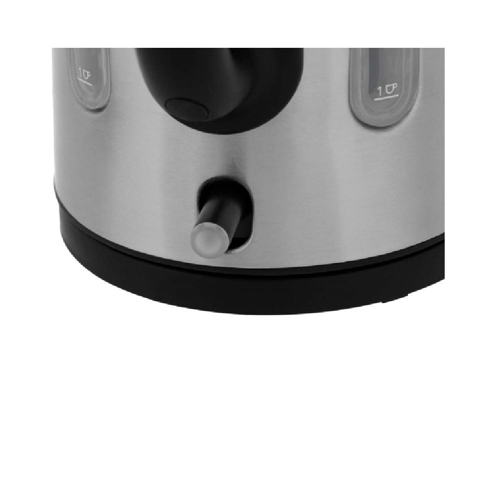 Электрочайник Kenwood SJM 11002