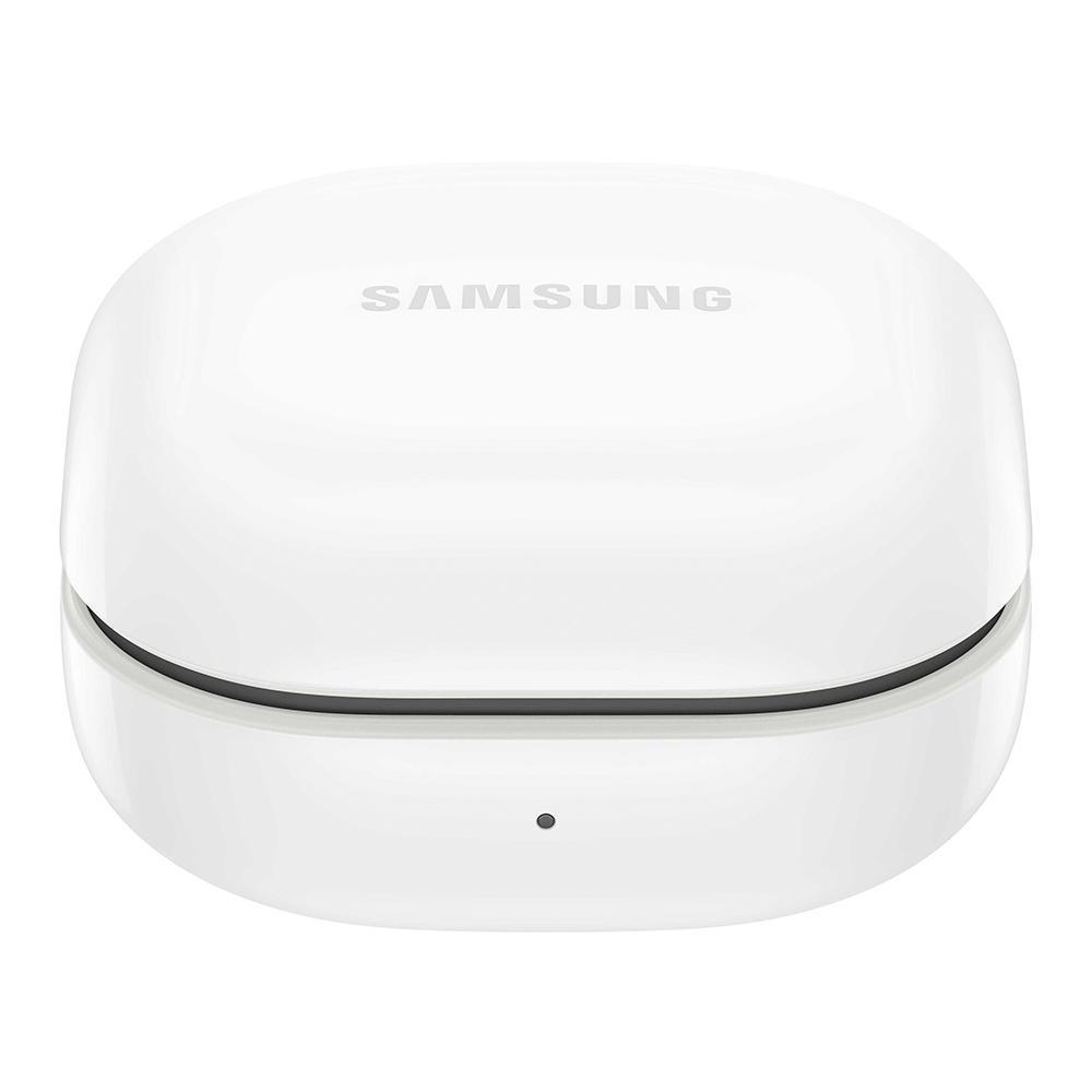 Наушники Samsung Galaxy Buds2 (Lavender) SM-R177NLVACIS