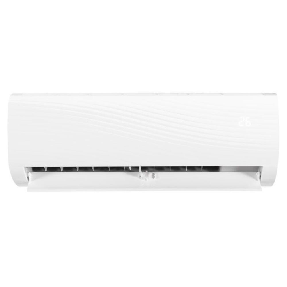 Купить Кондиционер Midea AF-09N1C2 inverter WI-FI(инст) в Астане - Oma.kz