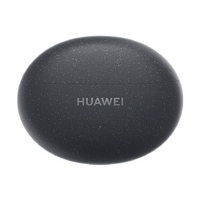 Наушники Huawei FreeBuds 5i (Nebula Black)