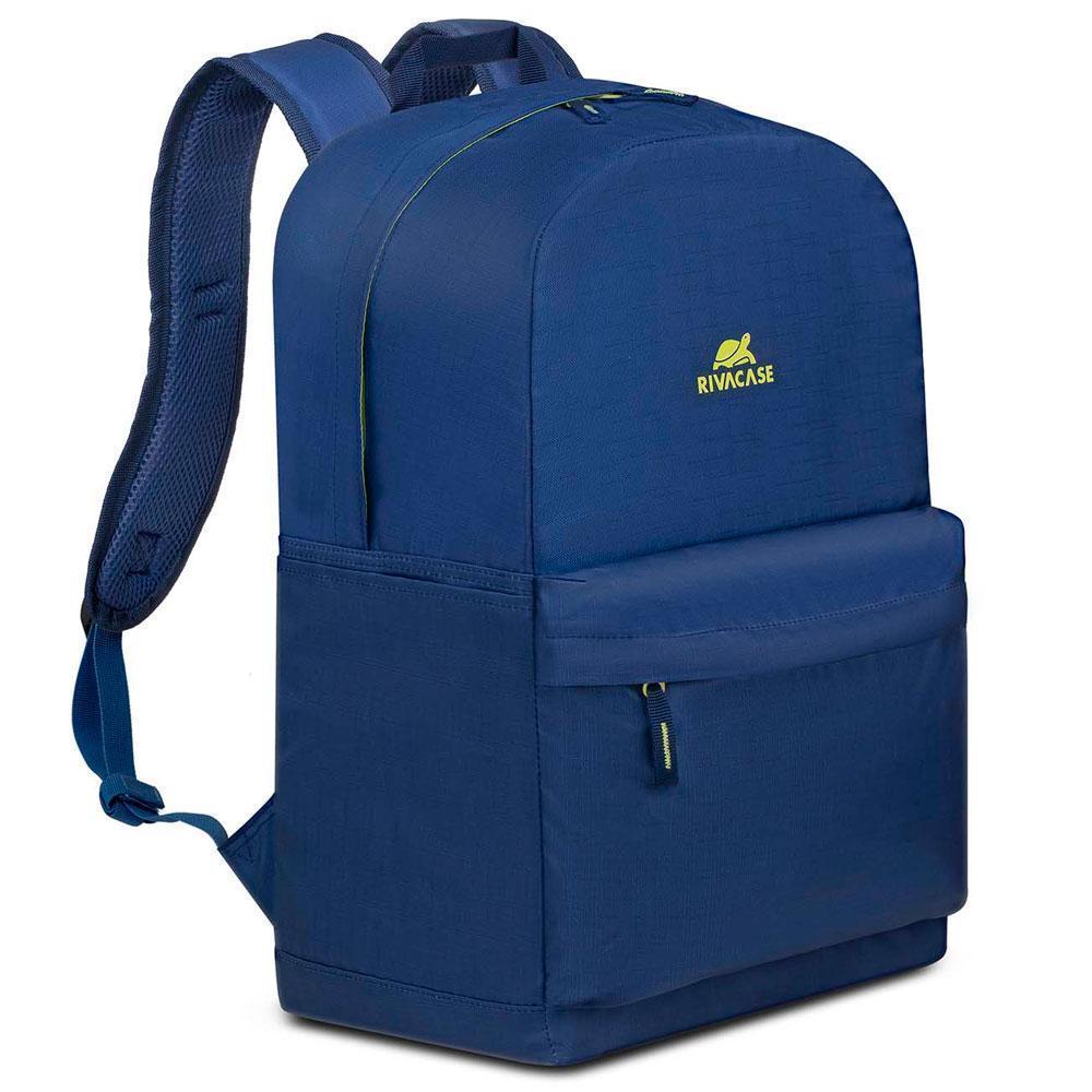 Рюкзак для ноутбука Rivacase 5562 blue