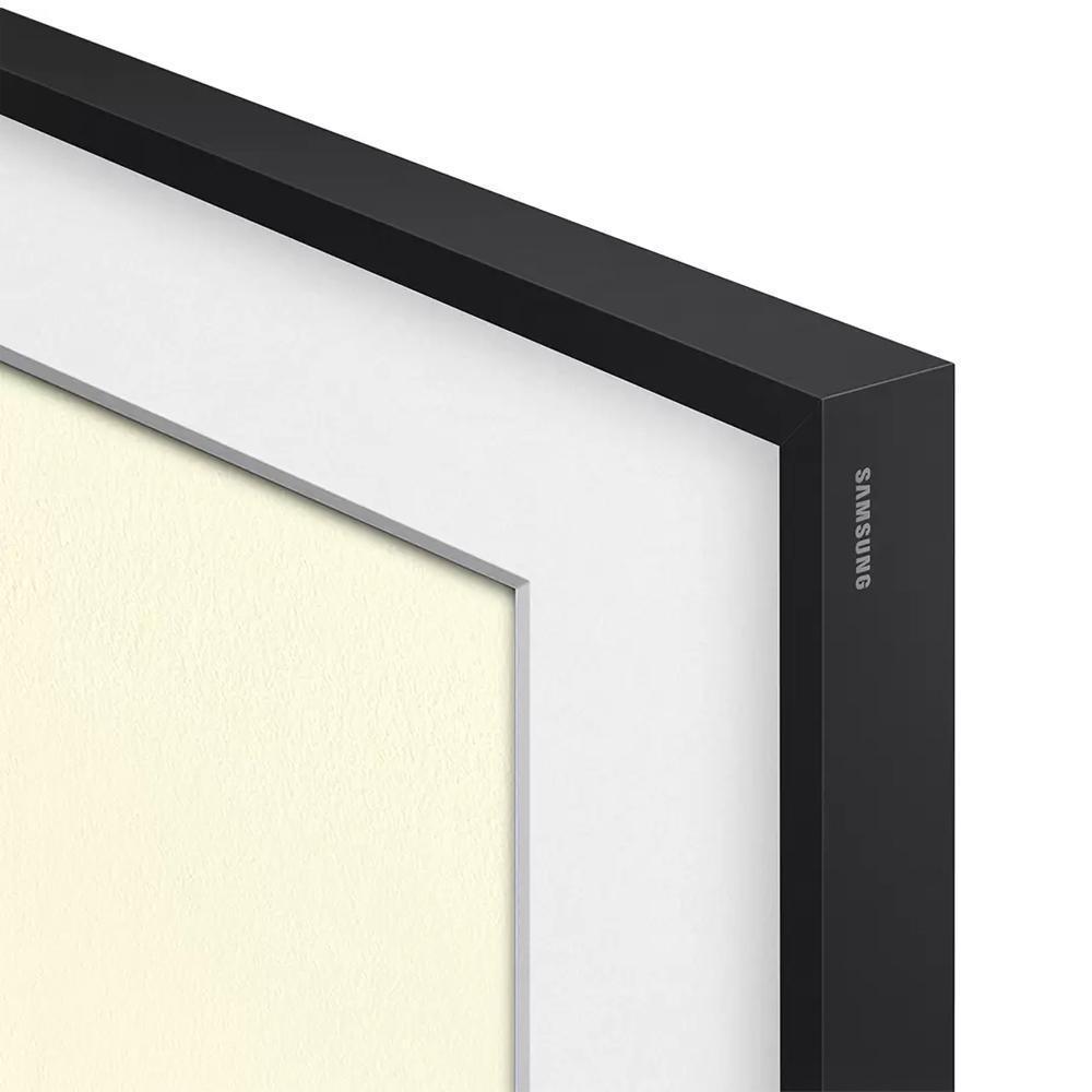 Сменная рамка Samsung Frame 32&quot; VG-SCFT32BL/RU черная