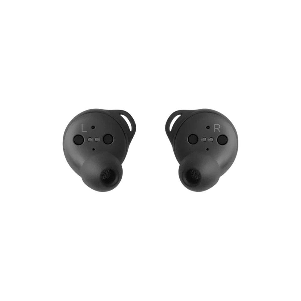 Наушники Bang&amp;Olufsen Beoplay E8 Sport Black