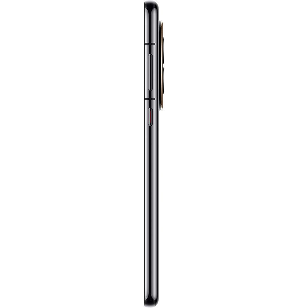Смартфон Huawei Mate 50 (8/256GB) (Элегантный черный) (CET-LX9)