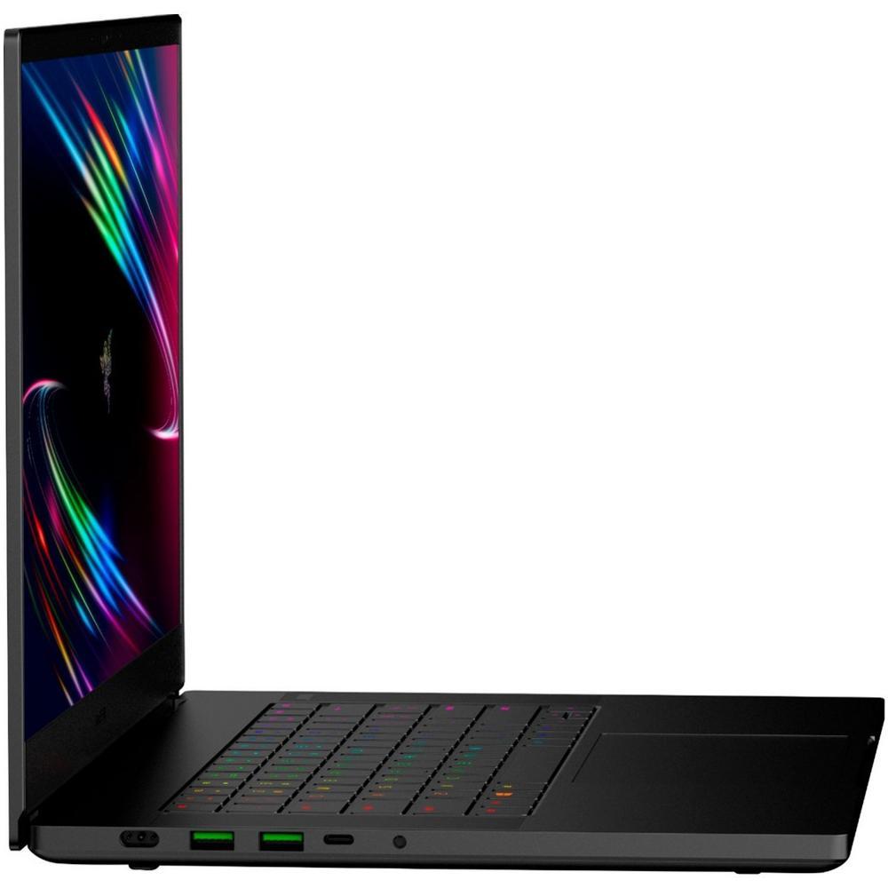 Ноутбук Razer Blade 15 (RZ09-0421EED3-R3E1)/15.6 QHD 240Hz/Core i7 12800H 2.4 Ghz/16/SSD1TB/RTX3060/6/Win11