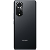 Смартфон Huawei Nova 9, черный