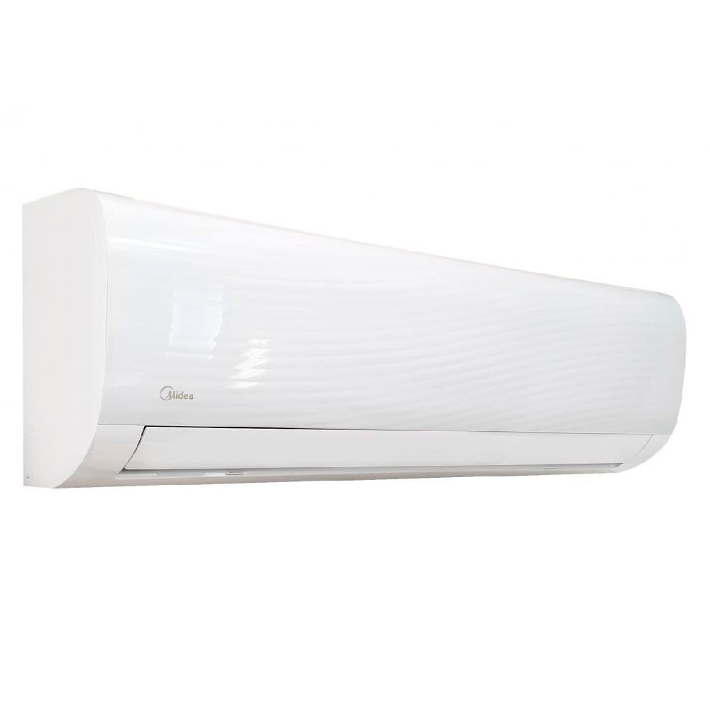 Кондиционер Midea AF-12N1C2 inverter WI-FI(инст)