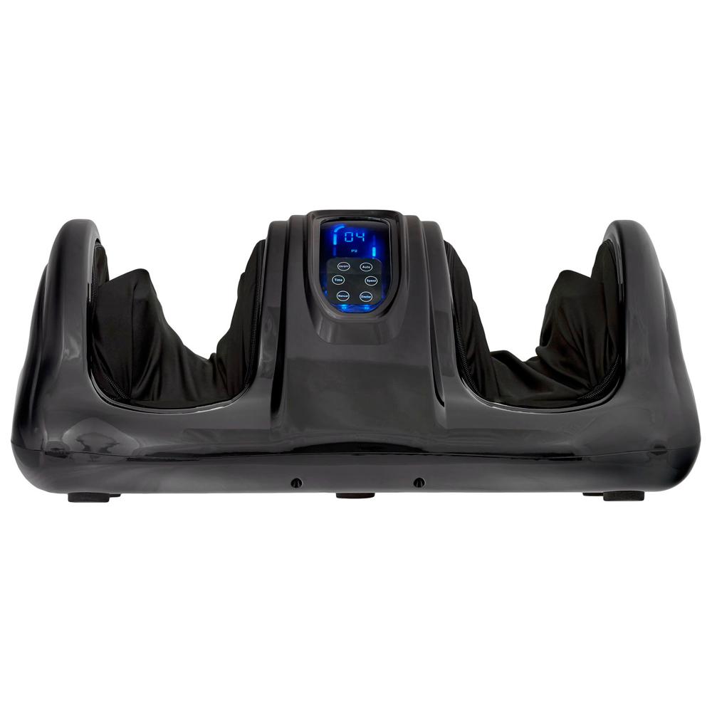 Массажер Bradex KZ 0475 для стоп