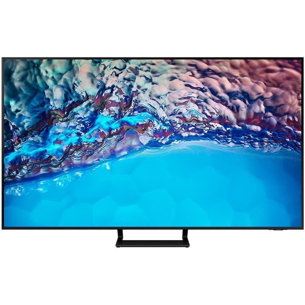 Телевизор LED Samsung UE55BU8500UXCE UHD Smart