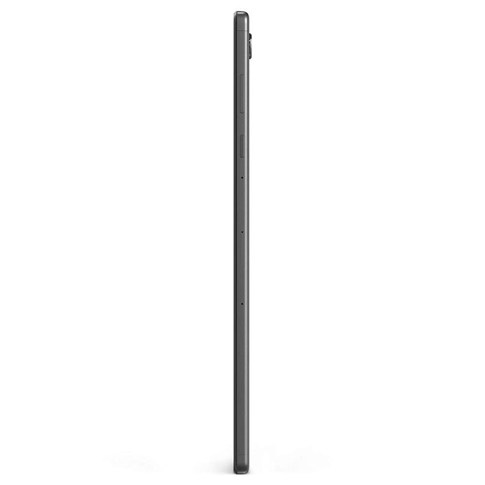 Планшет Lenovo TB-X306F/10.1-inch/Wi-Fi/64GB/4GB, серый
