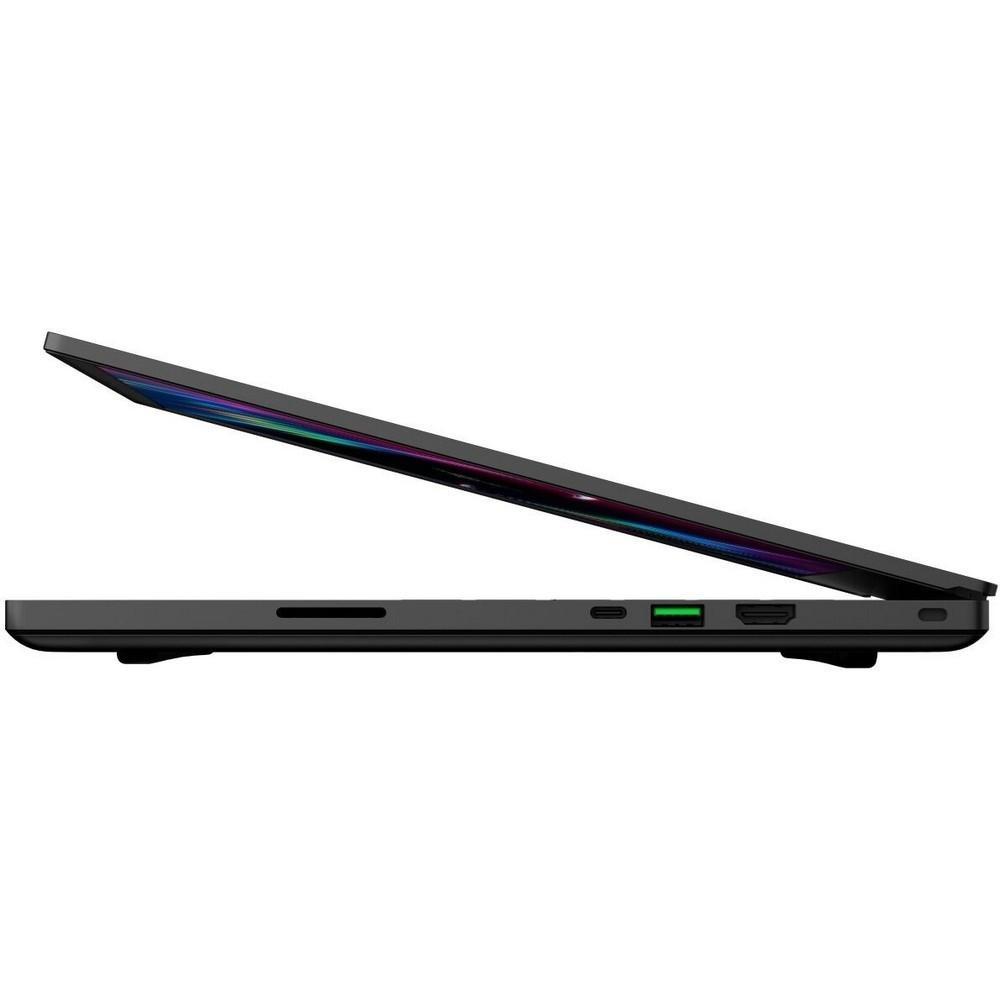 Ноутбук Razer Blade 15 (RZ09-0421EED3-R3E1)/15.6 QHD 240Hz/Core i7 12800H 2.4 Ghz/16/SSD1TB/RTX3060/6/Win11