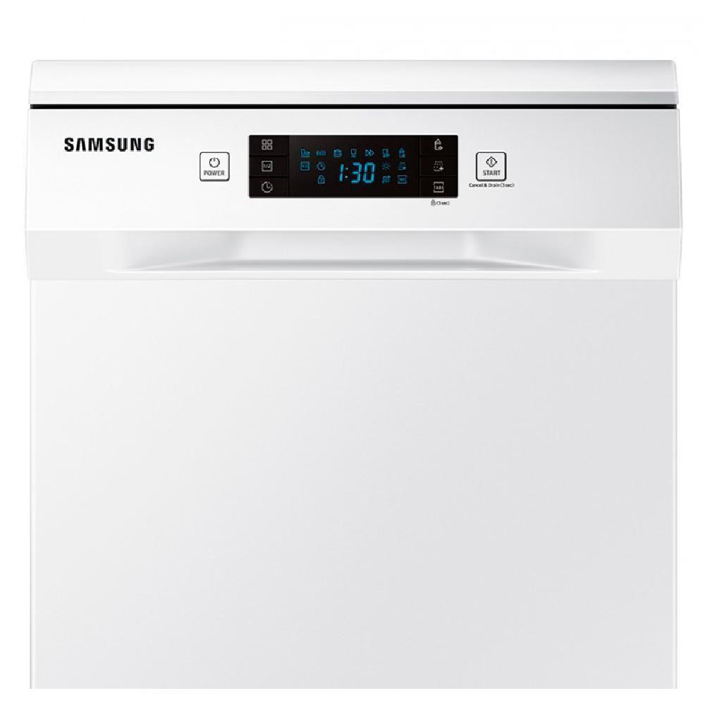 Посудомоечная машина Samsung DW 50R4050 FW