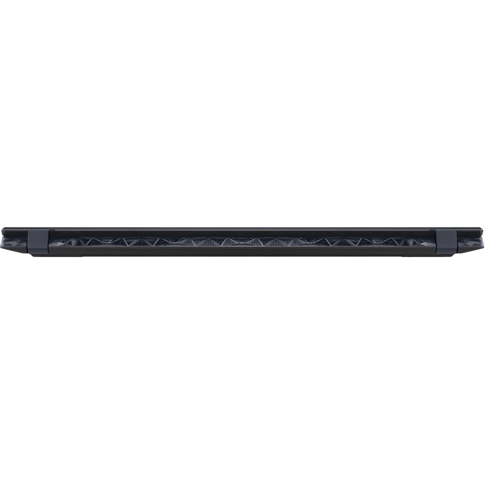 Ноутбук Asus VivoBook X571LH-BQ380/15.6 FHD/Core i7 10870H 2.2 Ghz/16/SSD512/GTX1650/4/Dos