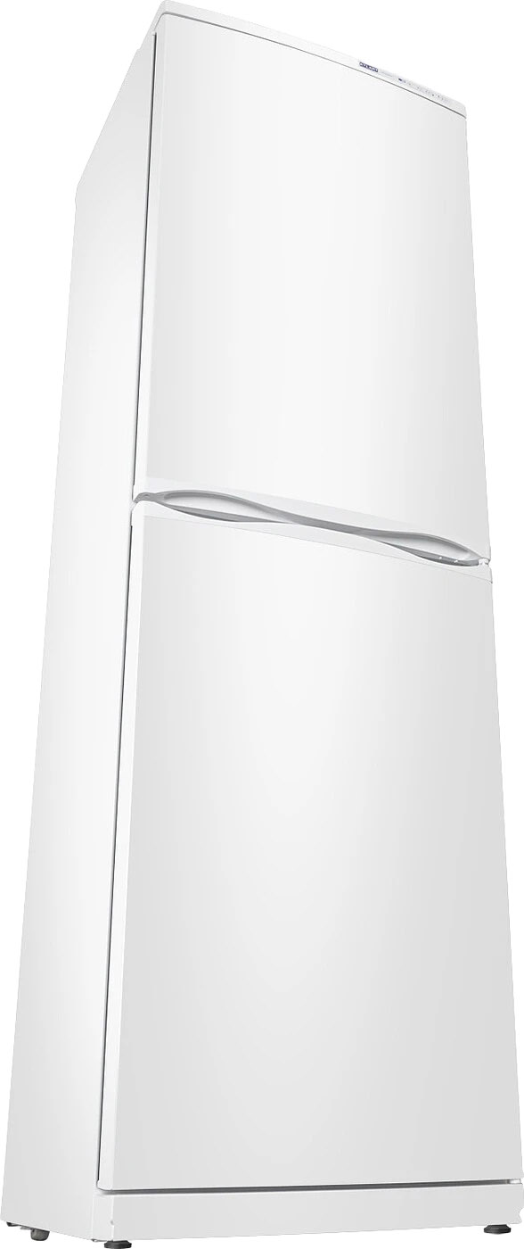 Холодильник Atlant ХМ 6023-031, белый