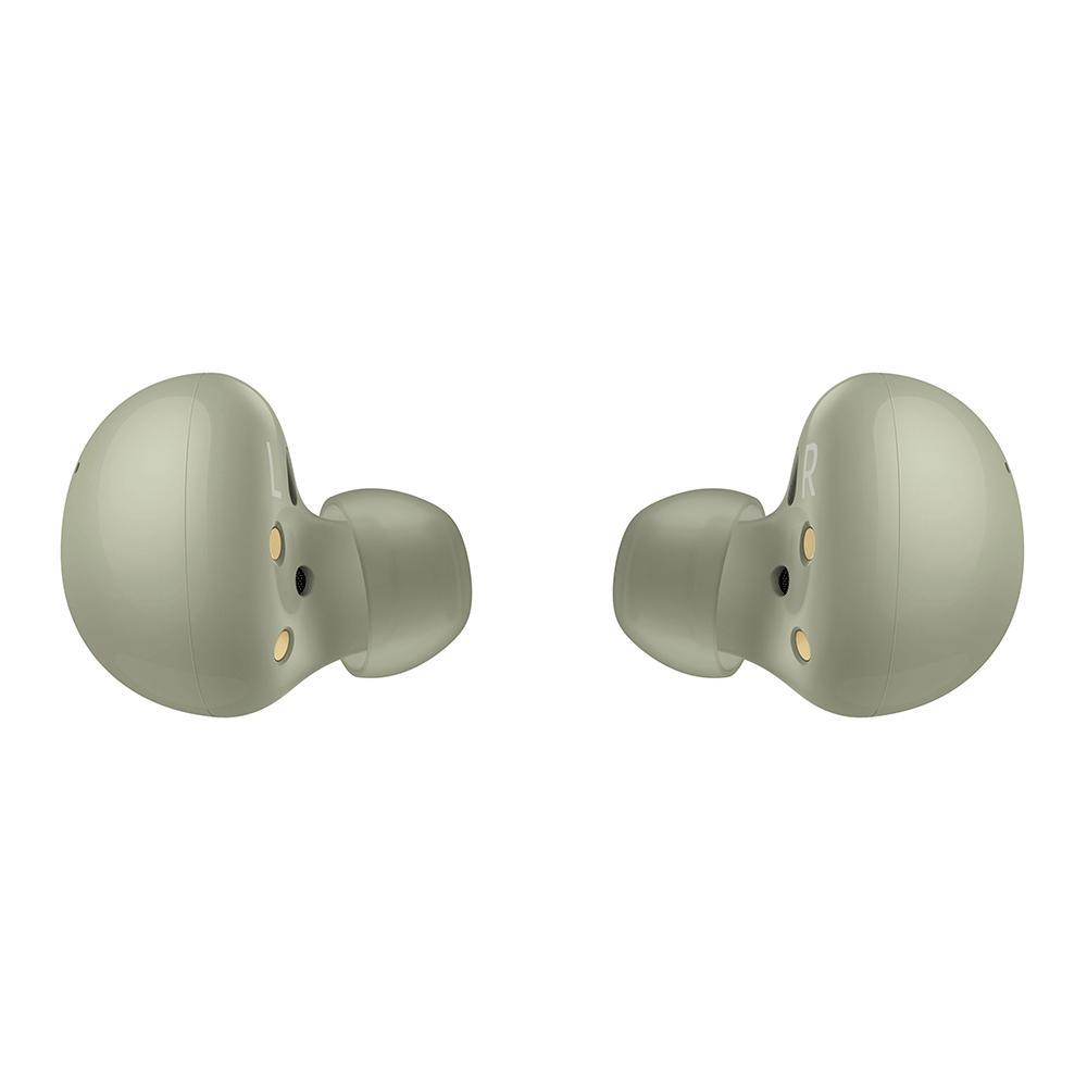 Наушники Samsung Galaxy Buds2 (Olive) SM-R177NZGACIS