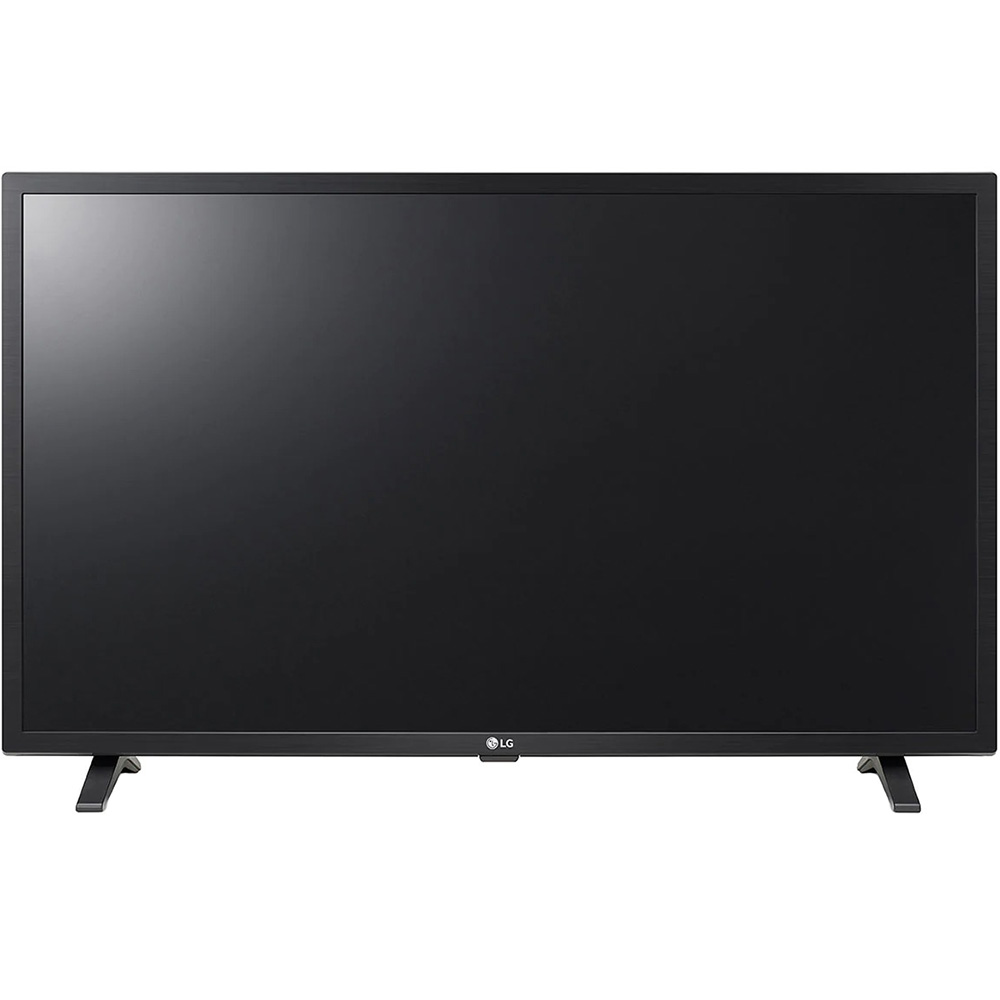 Телевизор LED LG 32LQ630B6LA HD Smart