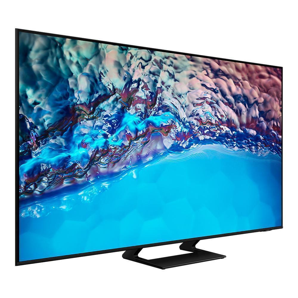 Телевизор LED Samsung UE55BU8500UXCE UHD Smart