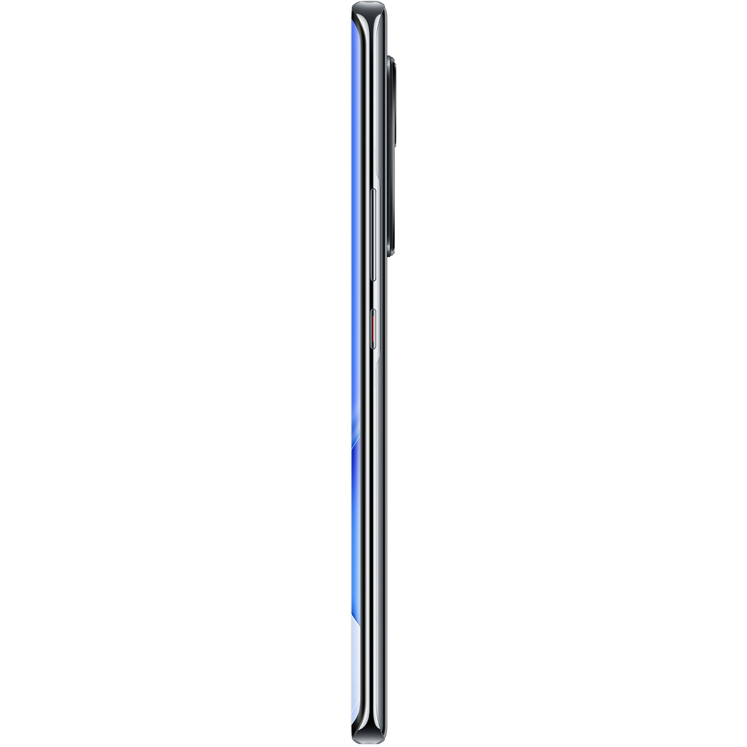 Смартфон Huawei Nova 9, черный