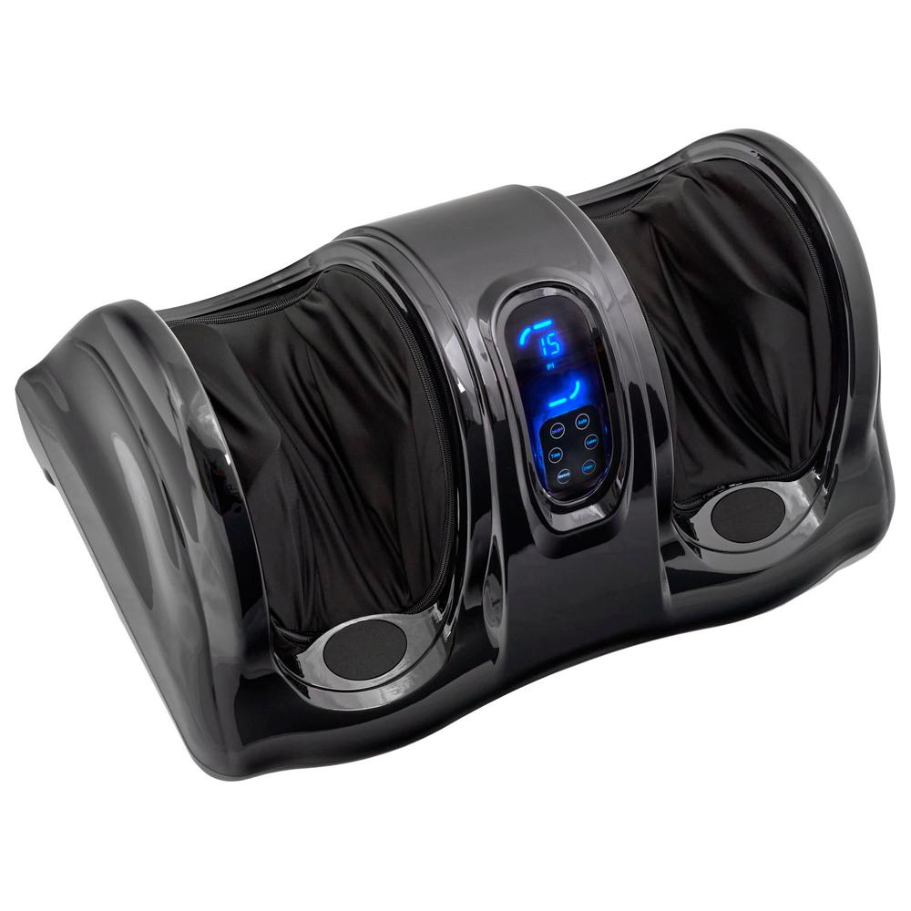 Массажер Bradex KZ 0475 для стоп