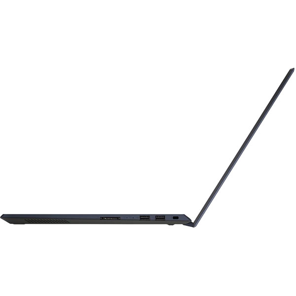Ноутбук Asus VivoBook X571LH-BQ380/15.6 FHD/Core i7 10870H 2.2 Ghz/16/SSD512/GTX1650/4/Dos