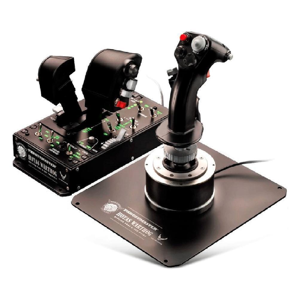 Джойстик thrustmaster hotas. Джойстик Thrustmaster Warthog. Thrustmaster Hotas Warthog. Thrustmaster Hotas Warthog Joystick.. Warthog a-10 джойстик.