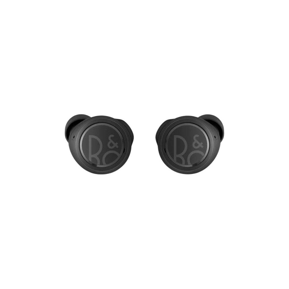 Наушники Bang&amp;Olufsen Beoplay E8 Sport Black