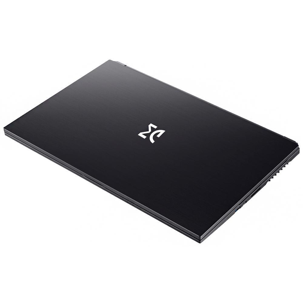 Ноутбук Dream Machines RG3050Ti-15KZ20/15.6 FHD 144Hz/Core i5 11400H 2.7 Ghz/16/SSD500/RTX3050Ti/4/Dos