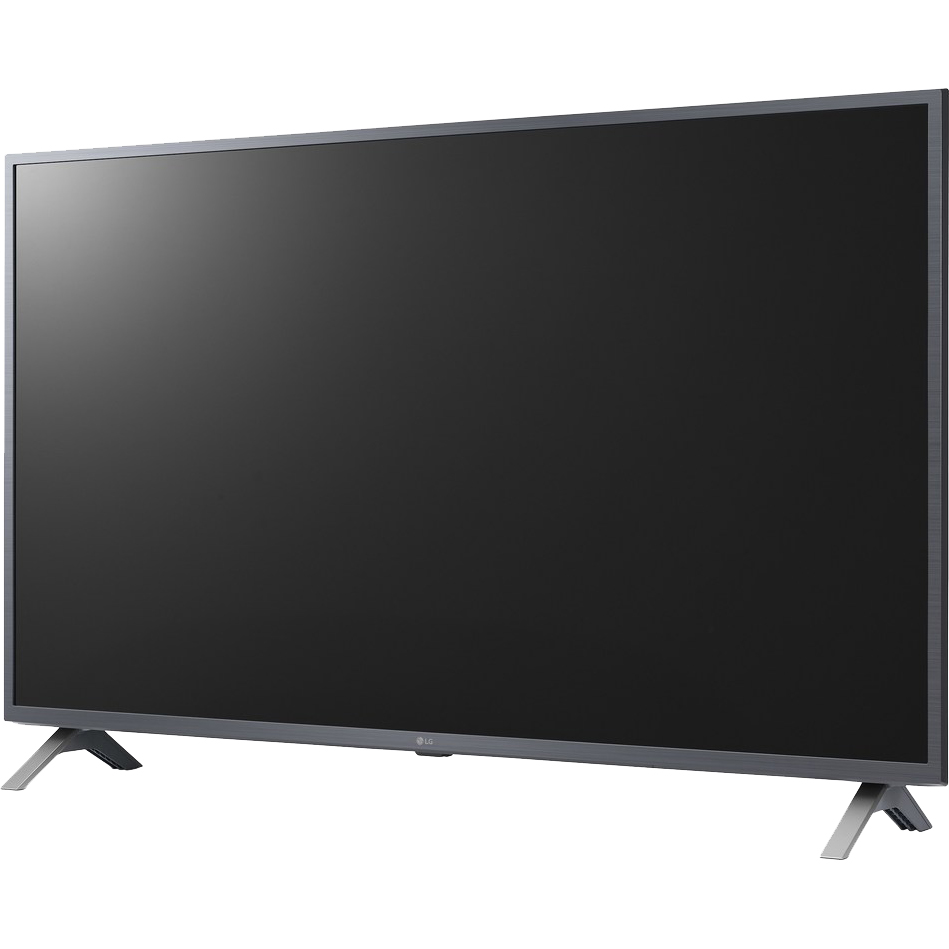 Телевизор LED LG 55UQ76003LD UHD Smart