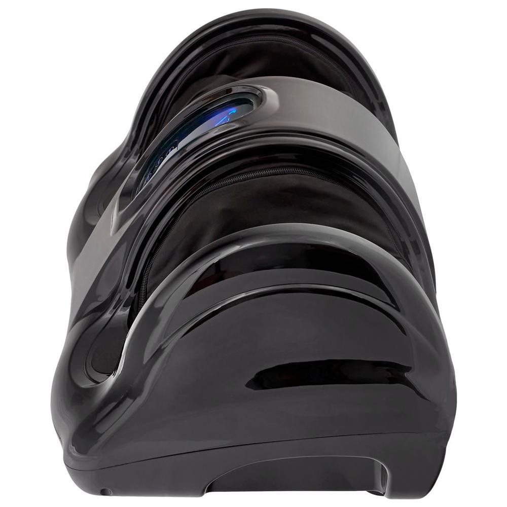 Массажер Bradex KZ 0475 для стоп