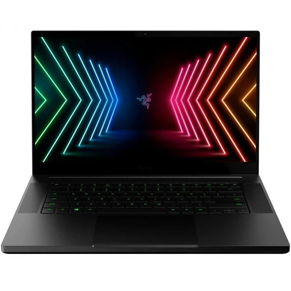 Ноутбук Razer Blade 15 Base (RZ09-0410AE22-R3E1)/15.6 FHD 14...