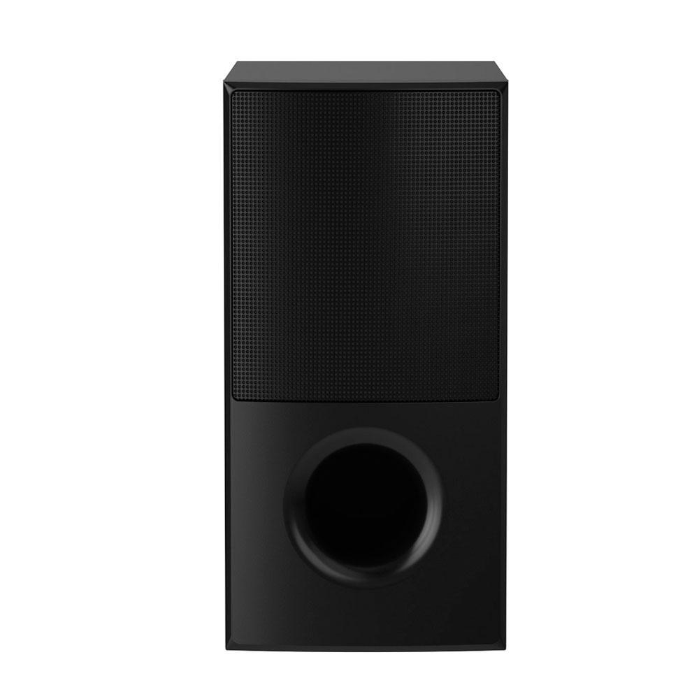 Саундбар LG SNH5 Soundbar