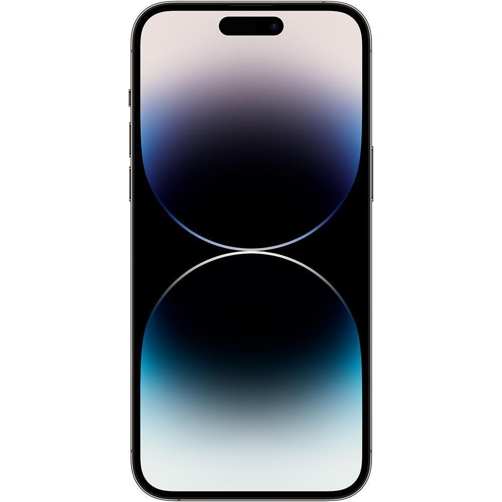 Смартфон Apple iPhone 14 Pro Max 256GB (Space Black), черный