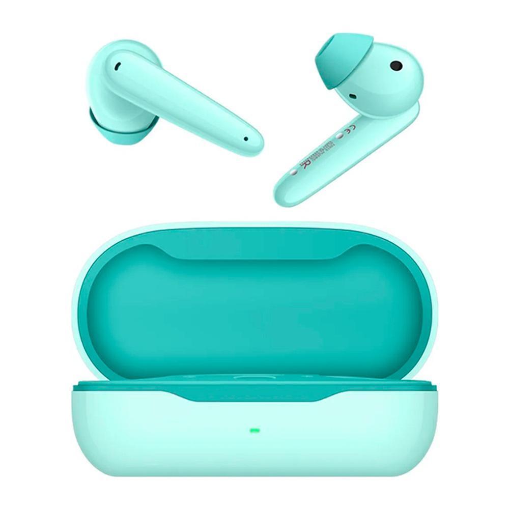 Наушники Huawei Freebuds SE (Blue)